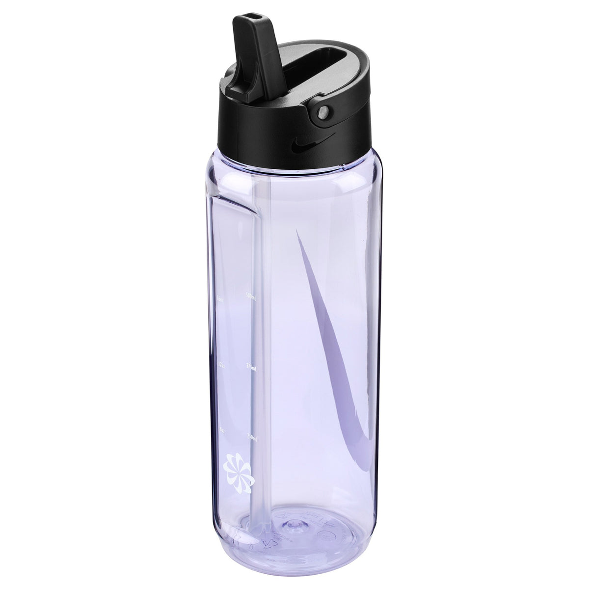 Nike TR Renew Recharge Straw Water Bottle -DS