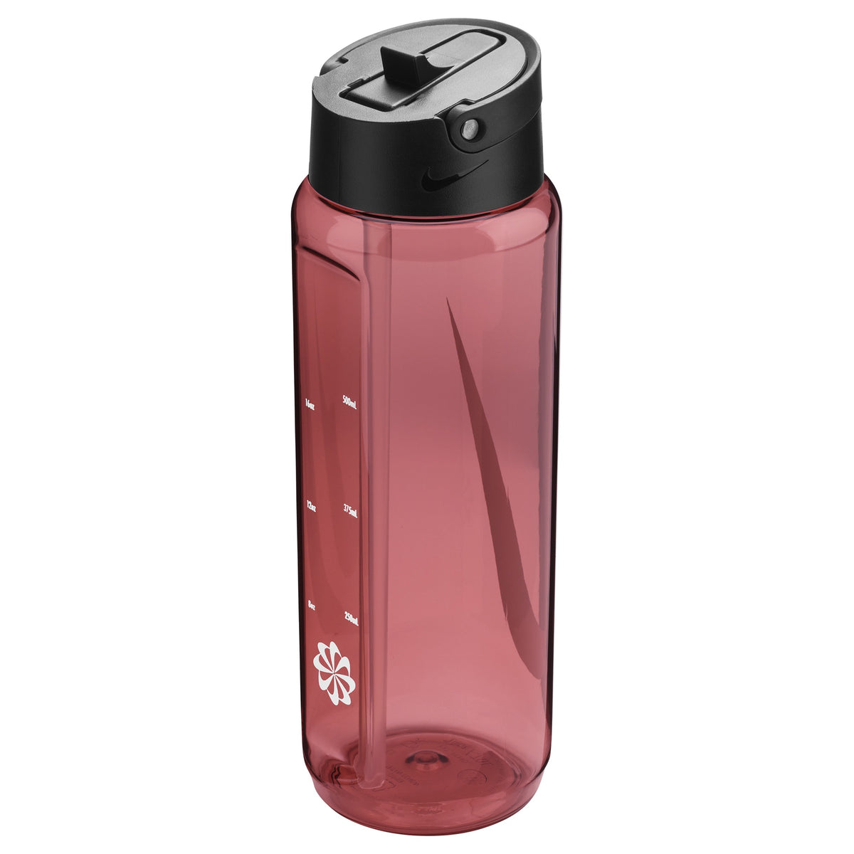 Nike TR Renew Recharge Straw Water Bottle -DS