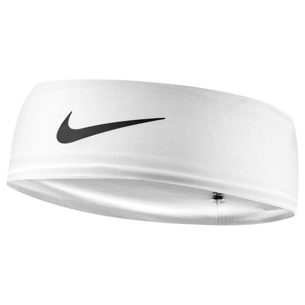 Nike Dri-Fit Fury Classic Headband -DS