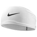 Nike Dri-Fit Fury Classic Wide Headband -DS