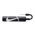 Nike Essential Ball Pump -DS
