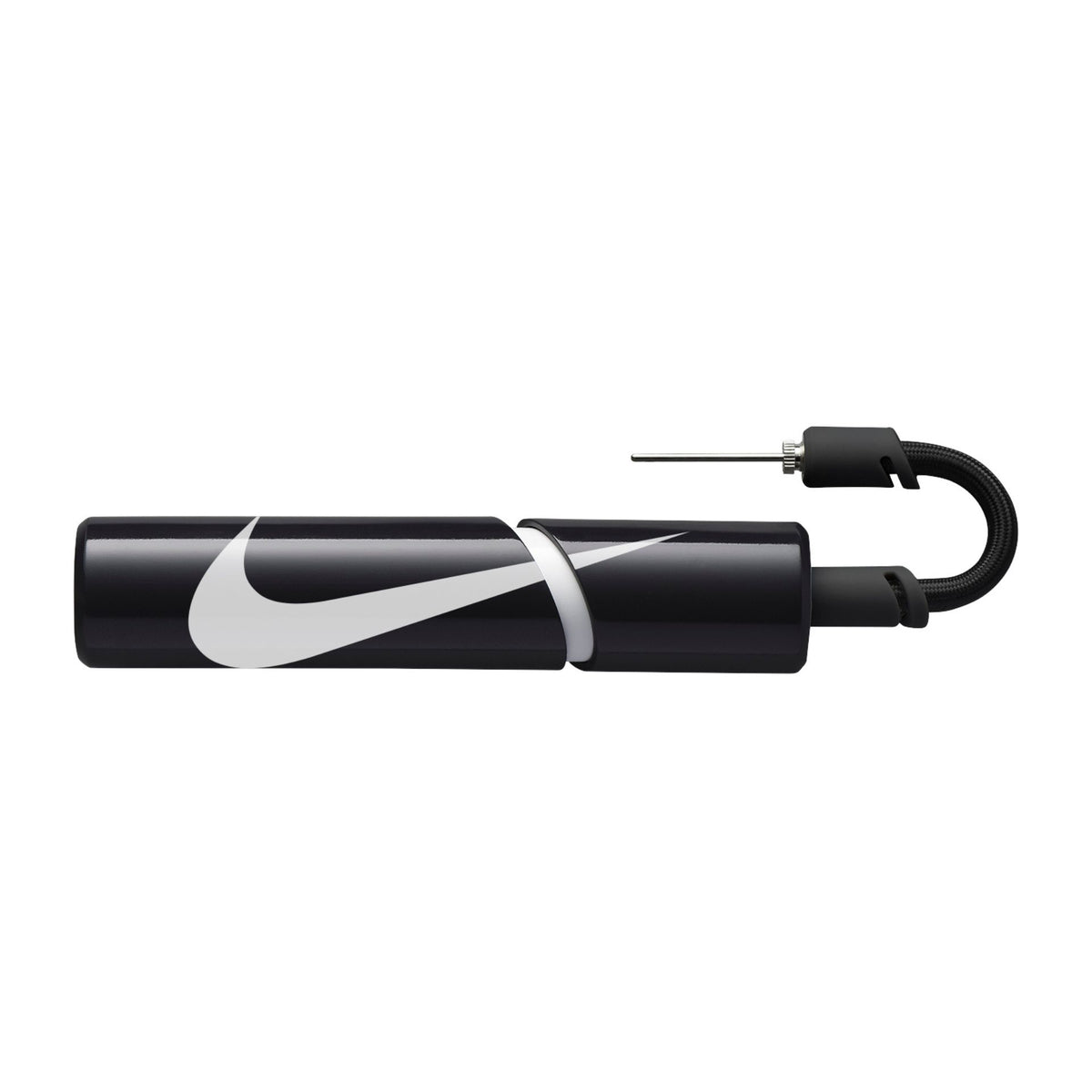 Nike Essential Ball Pump -DS