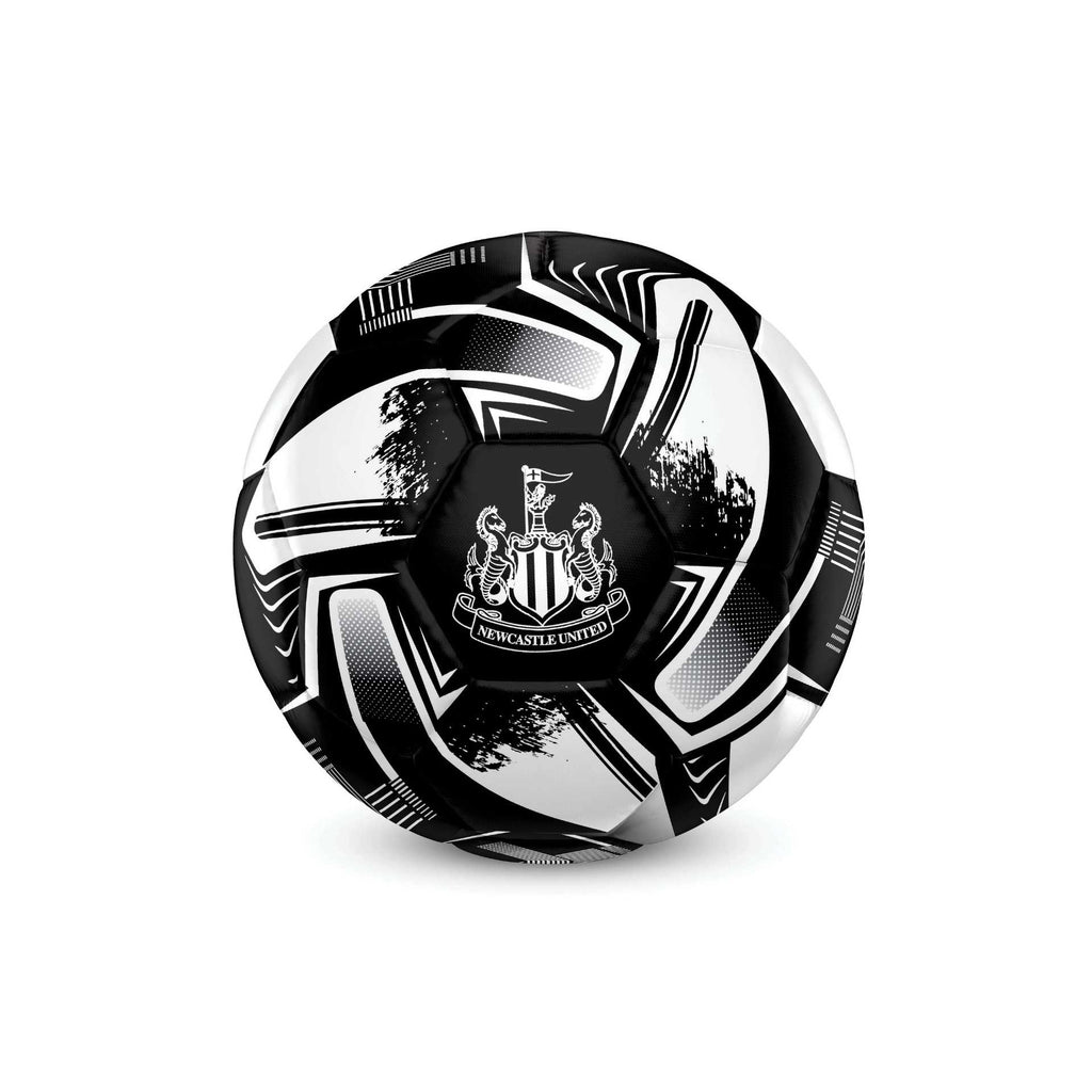 Team Merchandise Turbine Football -DS