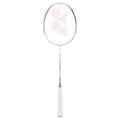 Yonex Nanoflare 001 Clear Badminton Racket -DS