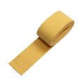 Mercian Natural Chamois Grip