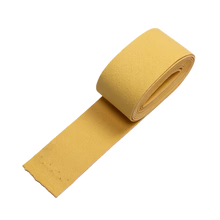 Mercian Natural Chamois Grip