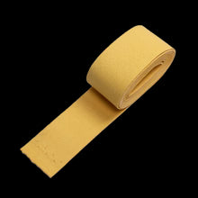 Mercian Natural Chamois Grip