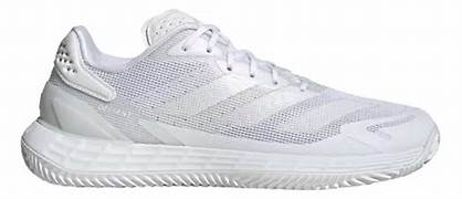 Adidas Defiant Speed 2 - Womens