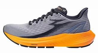 361° Kairos 2 - Mens - Charcoal Gray/ Black