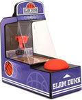 Retro Mini Arcade Basketball Game -DS