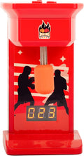 Retro Mini Punch Bag Game -DS