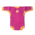 Orby Swimi Gymi -DS