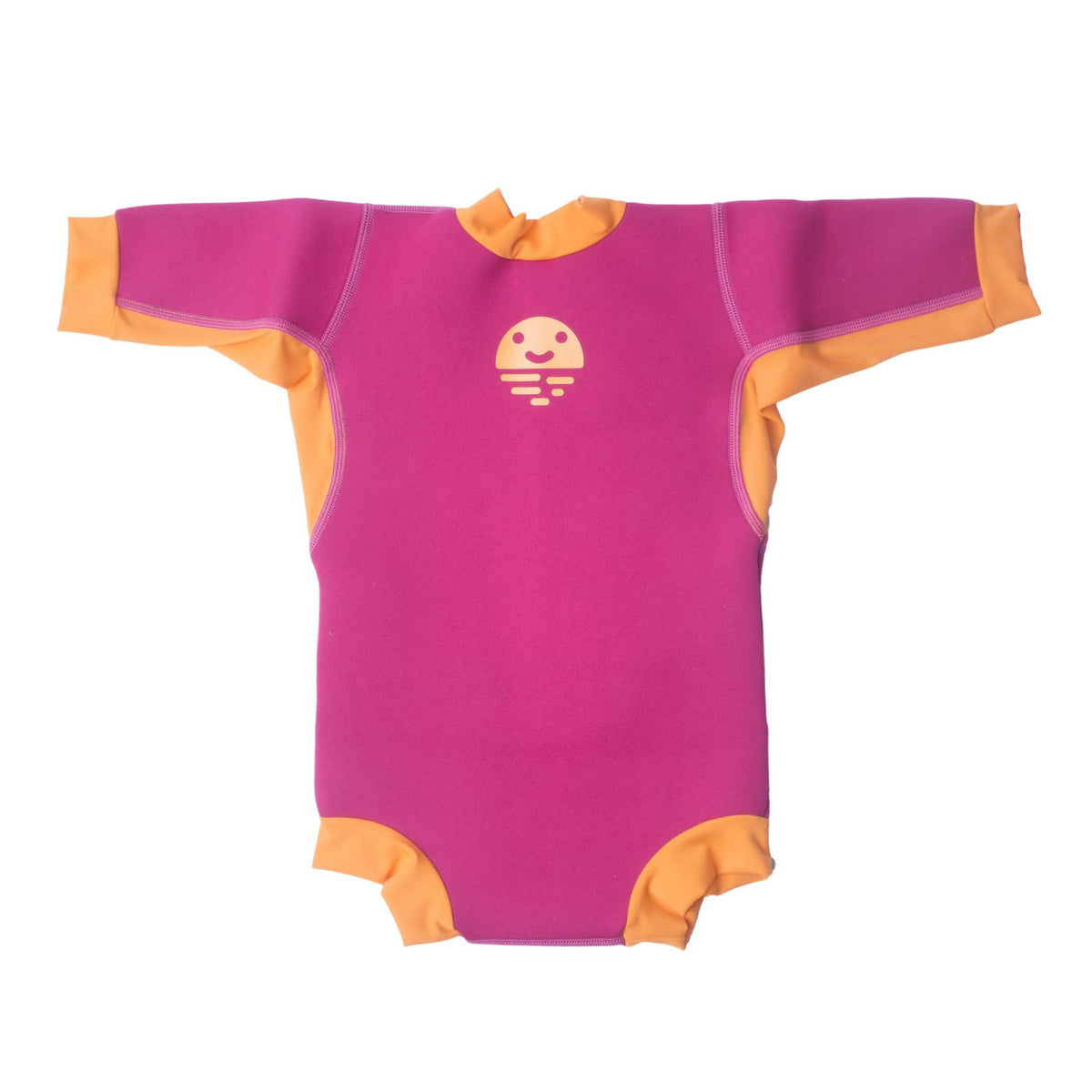 Orby Swimi Gymi -DS