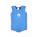Orby Swimming Wrap -DS