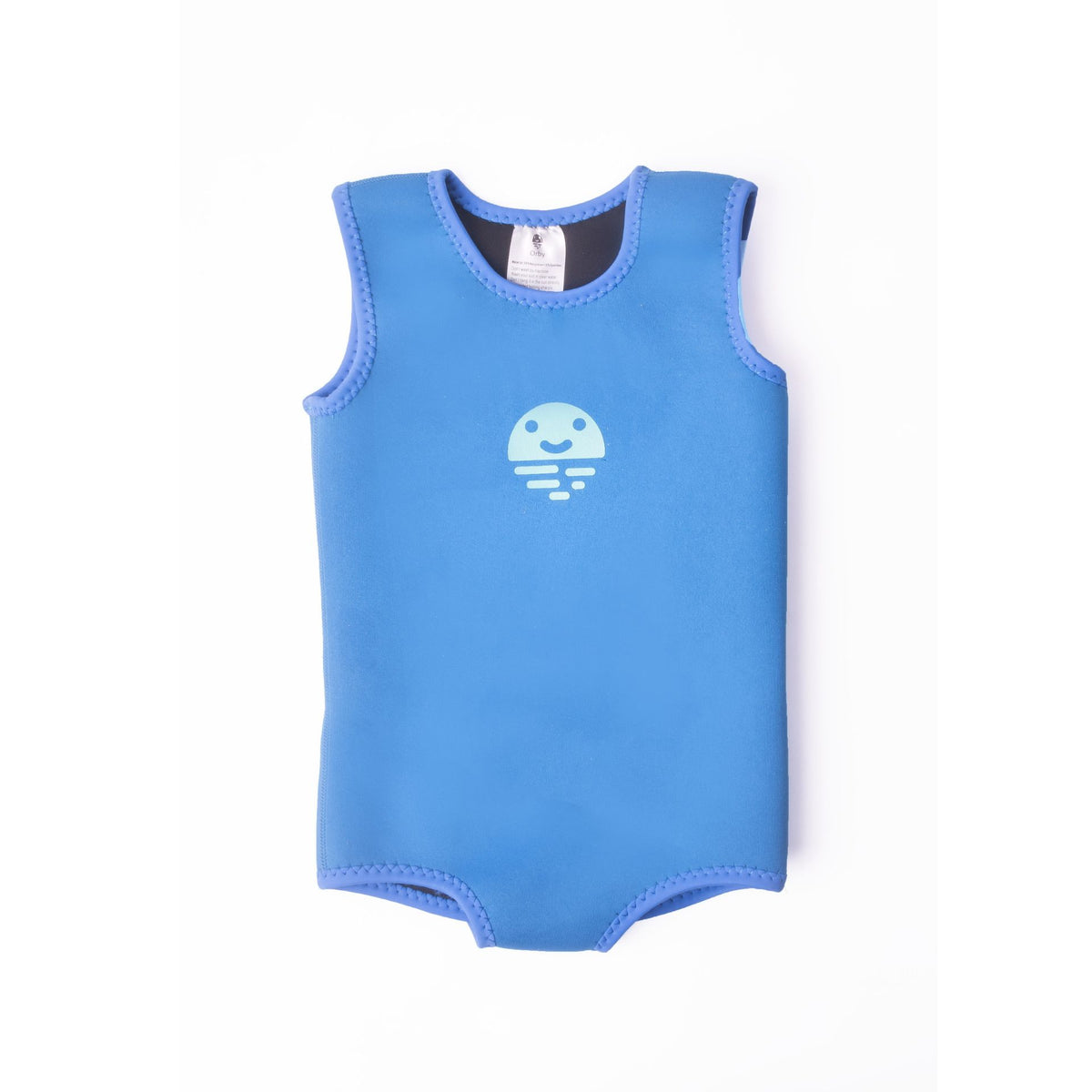Orby Swimming Wrap -DS