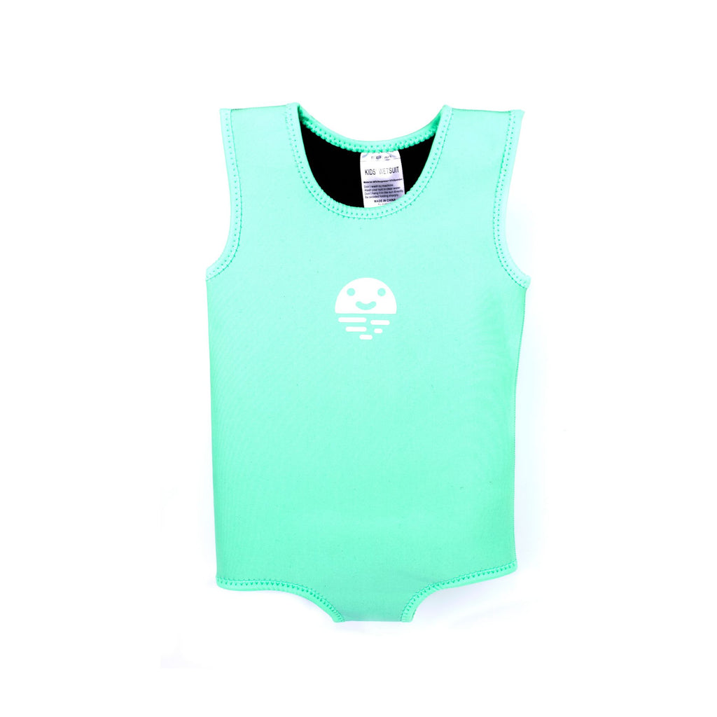 Orby Swimming Wrap -DS