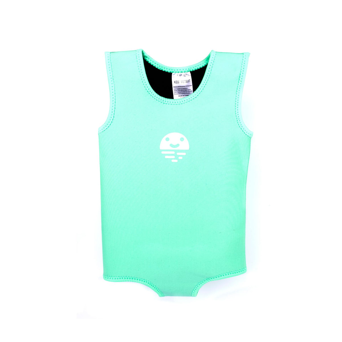 Orby Swimming Wrap -DS