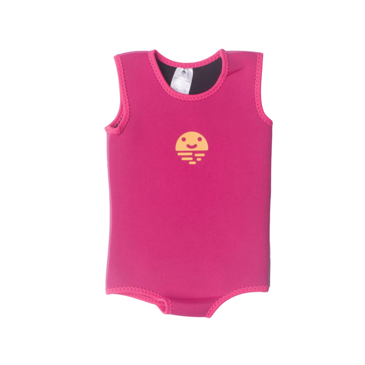 Orby Swimming Wrap -DS