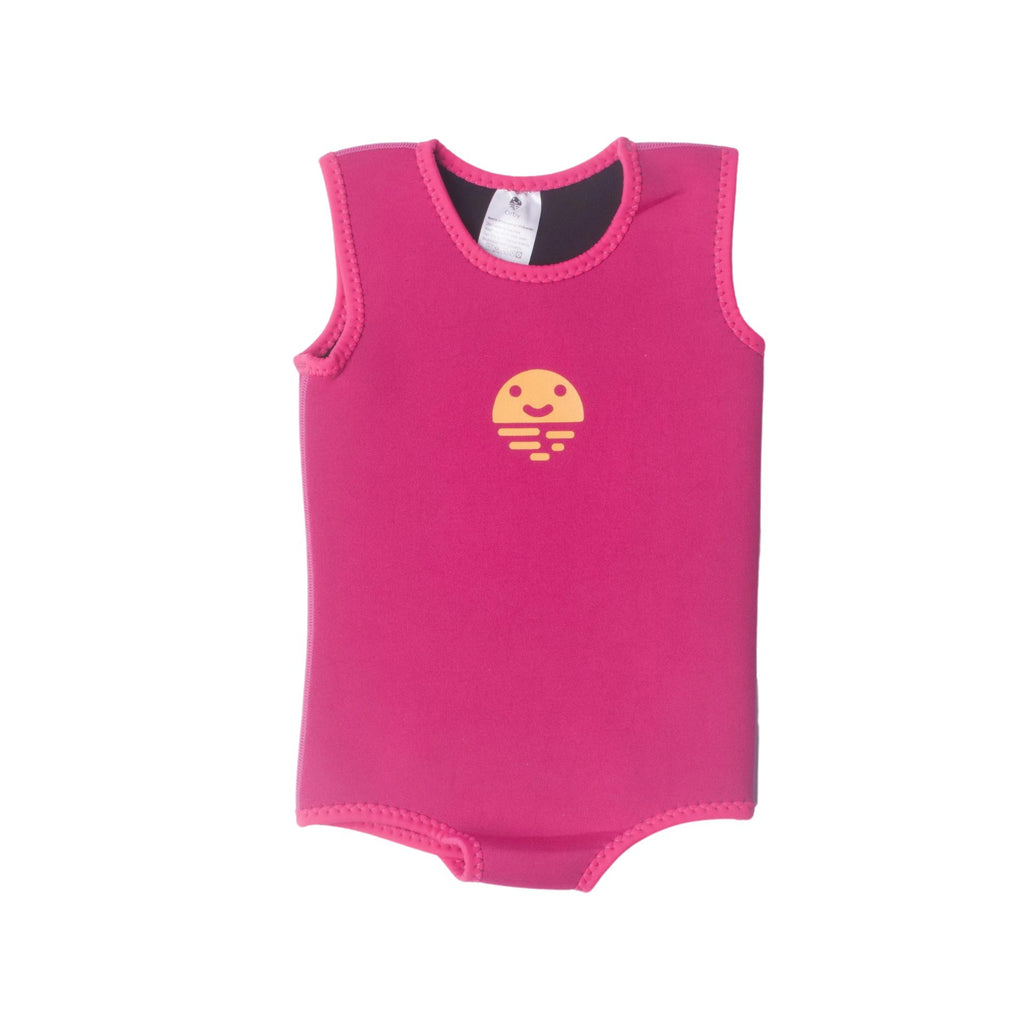 Orby Swimming Wrap -DS