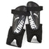 Puma King Ankle Shinguards