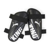 Puma King Strap Shinguards