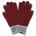 Puma Knit Gloves (Pair) -DS