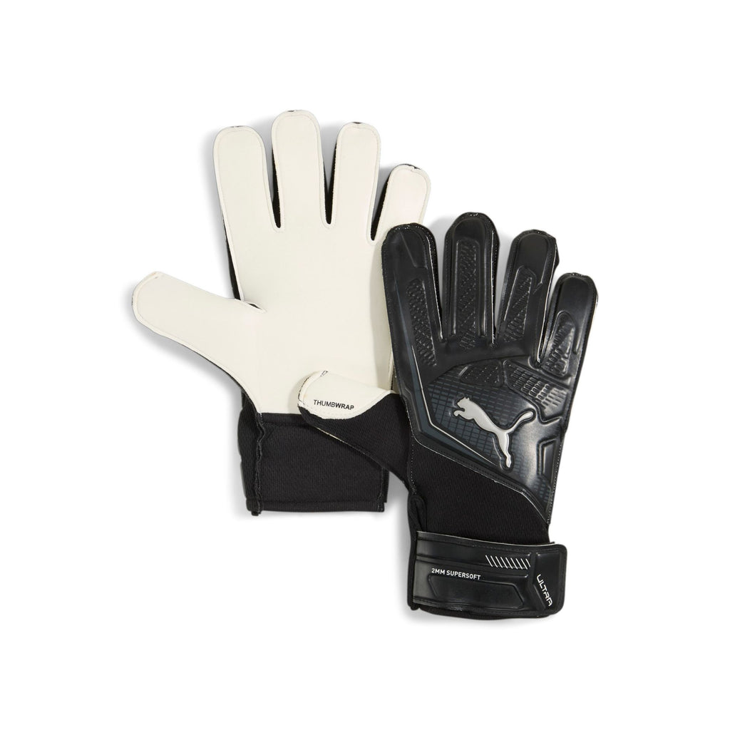Puma Ultra Play GK Gloves -DS