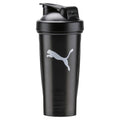 Puma Shaker Bottle -DS