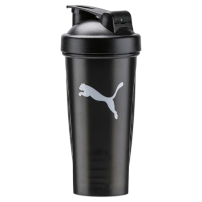 Puma Shaker Bottle -DS