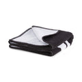 Puma Team Towel -DS