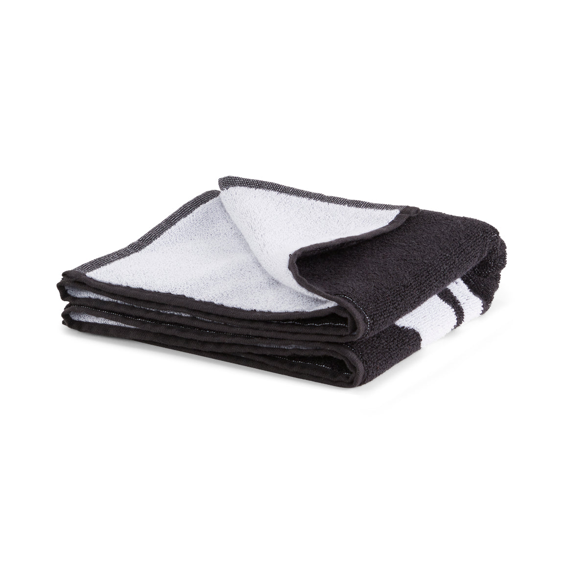 Puma Team Towel -DS