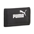 Puma Phase Wallet -DS