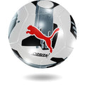 Puma Orbita 7 MS Football -DS