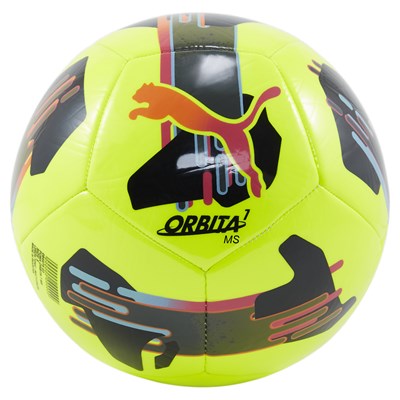 Puma Orbita 7 MS Football -DS