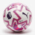 Puma Obrita Cup PL Brilliance Football 25/26
