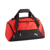 Puma Team Goal  Teambag - Small - Red/Black
