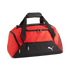 Puma Team Goal  Teambag - Small - Red/Black