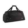 Puma TeamGOAL Teambag S - Black