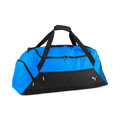 Puma TeamGoal Teambag - Blue