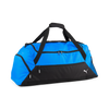 Puma TeamGoal Teambag - Blue