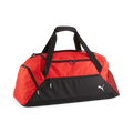 Puma TeamGoal Teambag - Red