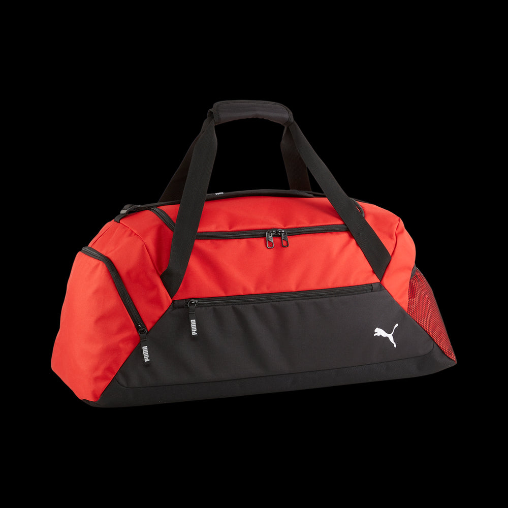 Puma TeamGoal Teambag - Red