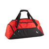 Puma TeamGoal Teambag - Red