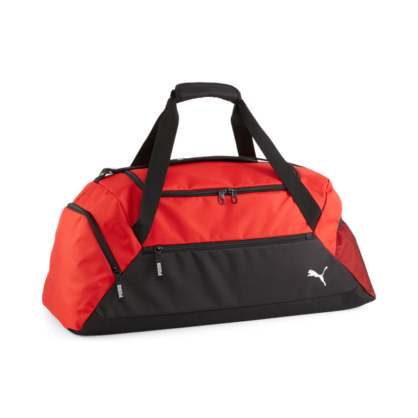 Puma TeamGoal Teambag - Red