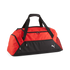 Puma TeamGoal Teambag - Red