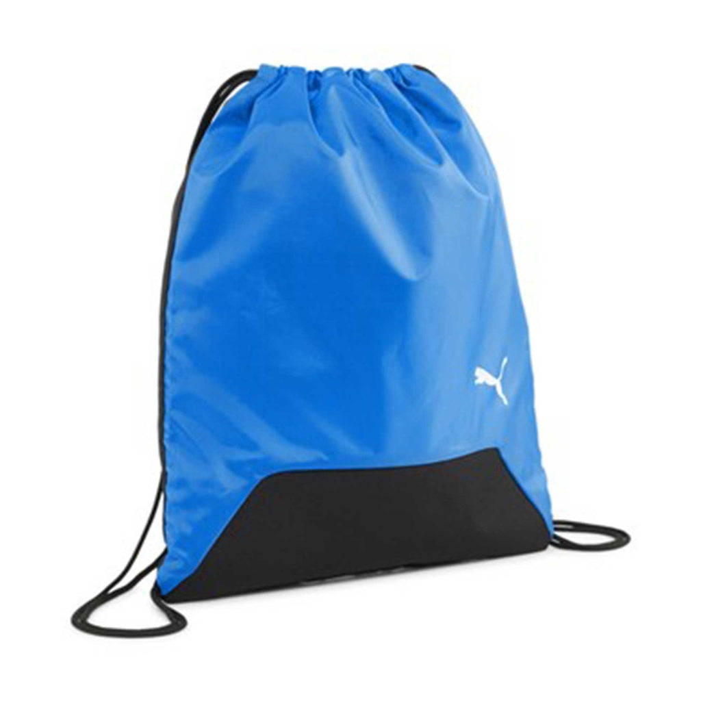 Puma Team Goal Gym Sack
