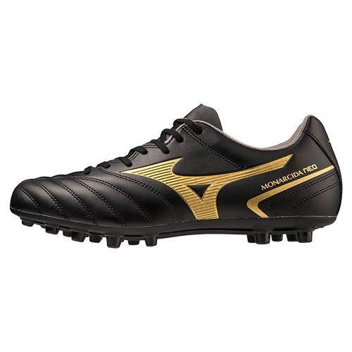 Mizuno monarcida shop ag