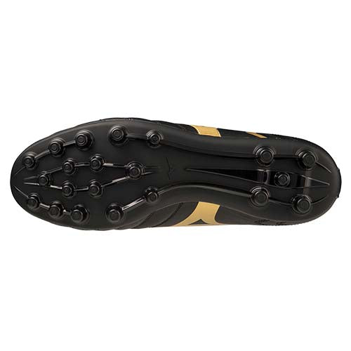 Mizuno Monarcida Neo II Select AG - Mens