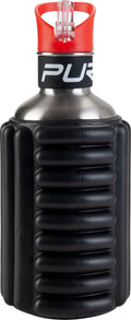 Pure2improve Yoga Bottle 1200ml -DS