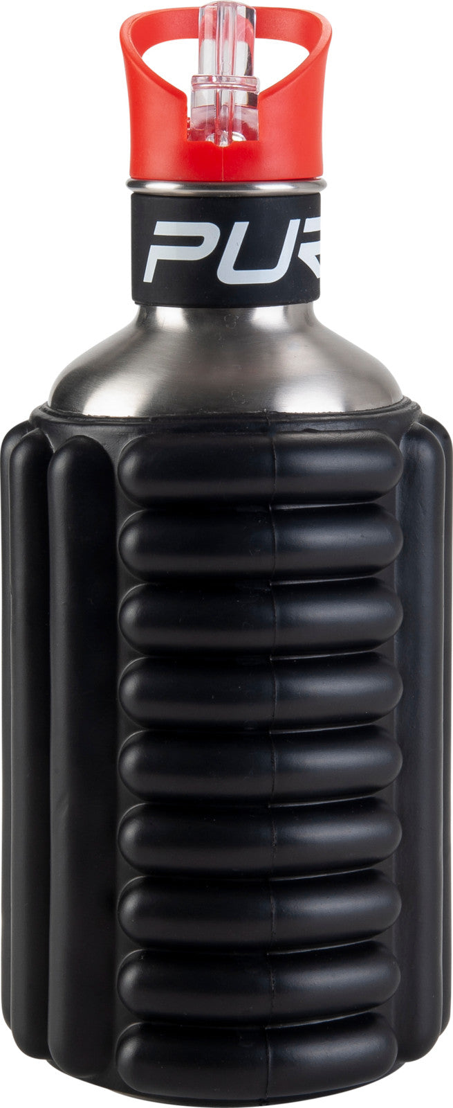 Pure2improve Yoga Bottle 1200ml -DS